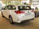 2012 Toyota  AURIS HYBRID SPORTS TOURING. AUTOMATIC. LIFE PL Estate Car New vehicle photo 2