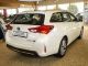 2012 Toyota  AURIS HYBRID SPORTS TOURING. AUTOMATIC. LIFE PL Estate Car New vehicle photo 3