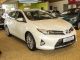 2012 Toyota  AURIS HYBRID SPORTS TOURING. AUTOMATIC. LIFE PL Estate Car New vehicle photo 4