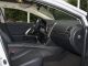 2013 Toyota  COMBI AVENSIS 2.2 D-4D EXECUTIVE air leather etc. Estate Car Pre-Registration photo 6