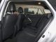2013 Toyota  COMBI AVENSIS 2.2 D-4D EXECUTIVE air leather etc. Estate Car Pre-Registration photo 7