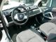 2012 Smart  Passion ForTwo CDI / Power / Heated seats / Model 2013 Cabriolet / Roadster Used vehicle (

Accident-free ) photo 11