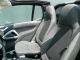 2012 Smart  Passion ForTwo CDI / Power / Heated seats / Model 2013 Cabriolet / Roadster Used vehicle (

Accident-free ) photo 12