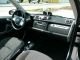 2012 Smart  Passion ForTwo CDI / Power / Heated seats / Model 2013 Cabriolet / Roadster Used vehicle (

Accident-free ) photo 13