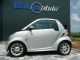 Smart  Passion ForTwo CDI / Power / Heated seats / Model 2013 2012 Used vehicle (

Accident-free ) photo