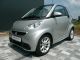 2012 Smart  Passion ForTwo CDI / Power / Heated seats / Model 2013 Cabriolet / Roadster Used vehicle (

Accident-free ) photo 1