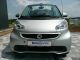 2012 Smart  Passion ForTwo CDI / Power / Heated seats / Model 2013 Cabriolet / Roadster Used vehicle (

Accident-free ) photo 2