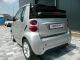 2012 Smart  Passion ForTwo CDI / Power / Heated seats / Model 2013 Cabriolet / Roadster Used vehicle (

Accident-free ) photo 3