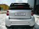 2012 Smart  Passion ForTwo CDI / Power / Heated seats / Model 2013 Cabriolet / Roadster Used vehicle (

Accident-free ) photo 4