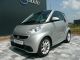 2012 Smart  Passion ForTwo CDI / Power / Heated seats / Model 2013 Cabriolet / Roadster Used vehicle (

Accident-free ) photo 5