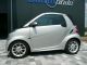 2012 Smart  Passion ForTwo CDI / Power / Heated seats / Model 2013 Cabriolet / Roadster Used vehicle (

Accident-free ) photo 6
