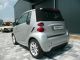 2012 Smart  Passion ForTwo CDI / Power / Heated seats / Model 2013 Cabriolet / Roadster Used vehicle (

Accident-free ) photo 7