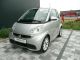 2012 Smart  Passion ForTwo CDI Cabrio/Servo/Sitzheizung/2013 Cabriolet / Roadster Used vehicle (

Accident-free ) photo 2