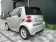 2012 Smart  Passion ForTwo CDI Cabrio/Servo/Sitzheizung/2013 Cabriolet / Roadster Used vehicle (

Accident-free ) photo 7