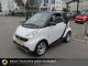 2012 Smart  fortwo pure coupe cdi 40kW power heated seats Small Car Used vehicle photo 14