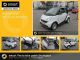 Smart  fortwo pure coupe cdi 40kW power heated seats 2012 Used vehicle photo