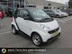 2012 Smart  fortwo pure coupe cdi 40kW power heated seats Small Car Used vehicle photo 1