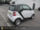 2012 Smart  fortwo pure coupe cdi 40kW power heated seats Small Car Used vehicle photo 4
