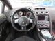 2012 Lamborghini  Gallardo Superleggera 5.0 V10 * Ceramic 1 Hand * Sports Car/Coupe Used vehicle photo 10