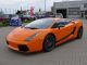 2012 Lamborghini  Gallardo Superleggera 5.0 V10 * Ceramic 1 Hand * Sports Car/Coupe Used vehicle photo 3