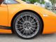 2012 Lamborghini  Gallardo Superleggera 5.0 V10 * Ceramic 1 Hand * Sports Car/Coupe Used vehicle photo 5