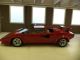 2012 Lamborghini  Countach LP400S 237 esemplari .. 4 unità disponibi Sports Car/Coupe Classic Vehicle (

Accident-free ) photo 10