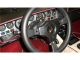 2012 Lamborghini  Countach LP400S 237 esemplari .. 4 unità disponibi Sports Car/Coupe Classic Vehicle (

Accident-free ) photo 4