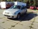 Rover  214 i Young 1999 Used vehicle photo