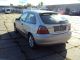 1999 Rover  214 i Young Saloon Used vehicle photo 2