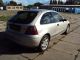 1999 Rover  214 i Young Saloon Used vehicle photo 3
