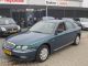 Rover  75 2.0 Cdt Sterling! 217 893 KM / / CRUISE CONTROL 2004 Used vehicle photo