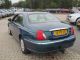 2004 Rover  75 2.0 Cdt Sterling! 217 893 KM / / CRUISE CONTROL Saloon Used vehicle photo 1