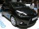 2012 Toyota  H2 Touch Yaris 1.5 VVT-i Hybrid 75ps / K. .. Small Car New vehicle photo 1