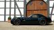 2008 Wiesmann  MF 5 Sports Car/Coupe Used vehicle (

Accident-free ) photo 1
