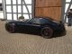 2008 Wiesmann  MF 5 Sports Car/Coupe Used vehicle (

Accident-free ) photo 3