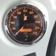 2008 Wiesmann  MF 4 Small Car Used vehicle (

Accident-free ) photo 10