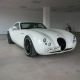 2008 Wiesmann  MF 4 Small Car Used vehicle (

Accident-free ) photo 1