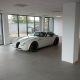 2008 Wiesmann  MF 4 Small Car Used vehicle (

Accident-free ) photo 2