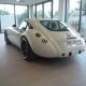 2008 Wiesmann  MF 4 Small Car Used vehicle (

Accident-free ) photo 3