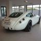 2008 Wiesmann  MF 4 Small Car Used vehicle (

Accident-free ) photo 4
