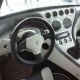 2008 Wiesmann  MF 4 Small Car Used vehicle (

Accident-free ) photo 5
