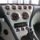 2008 Wiesmann  MF 4 Small Car Used vehicle (

Accident-free ) photo 7