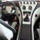 2008 Wiesmann  MF 4 Small Car Used vehicle (

Accident-free ) photo 8