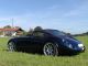 2012 Wiesmann  MF 3 Cabriolet / Roadster Used vehicle (

Accident-free ) photo 10