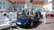 2012 Wiesmann  MF 3 Cabriolet / Roadster Used vehicle (

Accident-free ) photo 6