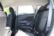 2013 Mitsubishi  Outlander 2.2 DI-D 4WD Intense company car! Off-road Vehicle/Pickup Truck Used vehicle (

Accident-free ) photo 11