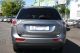 2013 Mitsubishi  Outlander 2.2 DI-D 4WD Intense company car! Off-road Vehicle/Pickup Truck Used vehicle (

Accident-free ) photo 13