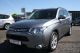 2013 Mitsubishi  Outlander 2.2 DI-D 4WD Intense company car! Off-road Vehicle/Pickup Truck Used vehicle (

Accident-free ) photo 1