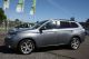 2013 Mitsubishi  Outlander 2.2 DI-D 4WD Intense company car! Off-road Vehicle/Pickup Truck Used vehicle (

Accident-free ) photo 2