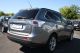 2013 Mitsubishi  Outlander 2.2 DI-D 4WD Intense company car! Off-road Vehicle/Pickup Truck Used vehicle (

Accident-free ) photo 3